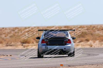 media/Mar-15-2025-Speed Ventures (Sat) [[c9b64f47cf]]/1-Red Group/Session 3 Turn 16 Entry/